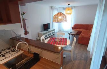 Apartman Petra - Foto 3