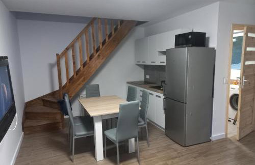 Lille Skandinavien - Foto 8