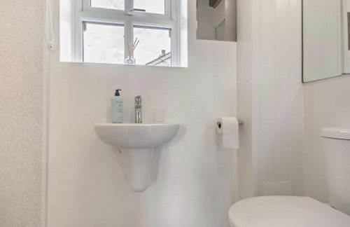 4 Bed in Conwy oc-95386 - Foto 23