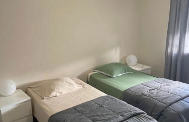 le meublé du pêcheur 2 - Foto 8