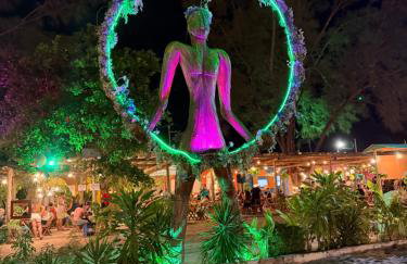 Flat Tamandaré Miray Exclusive Apartamento 104 - Foto 5