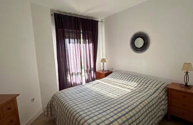Apartamento en Puerto de Santa María, Playa Las Redes - Foto 15