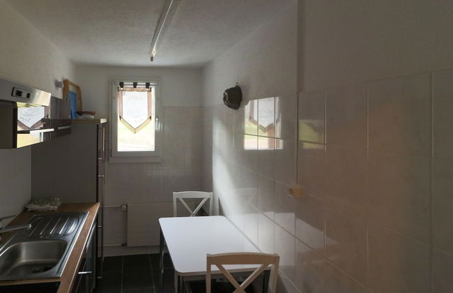 Apartments Schmid - Foto 47