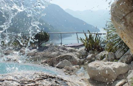 Villa Romele - Foto 29