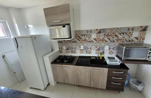 Costa do Sol Residencial - Foto 41