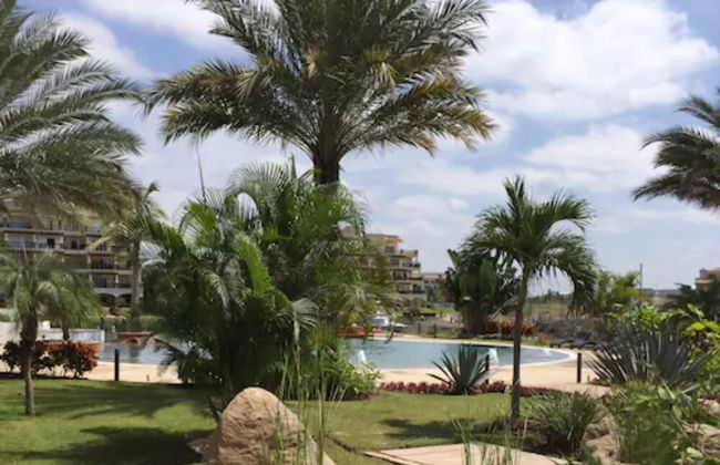 Pacifika Marina Mazatlán - Photo 30