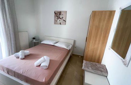 Beach House Holiday - Foto 13