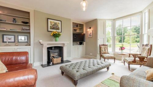 Host & Stay - Mill House - Foto 4