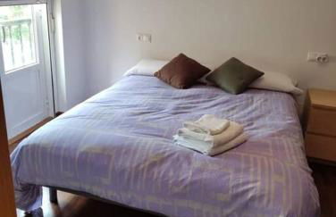 Precioso apartamento, Pontedeume - Photo 7