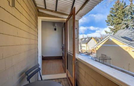 Noble Mansion 7 Bedrooms w Hot Tub Firepit & BBQ - Foto 27