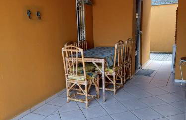 Meu Cantinho - Foto 63