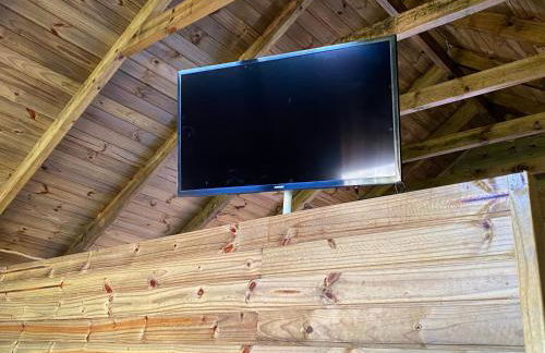 Cabana Bacana - Foto 10