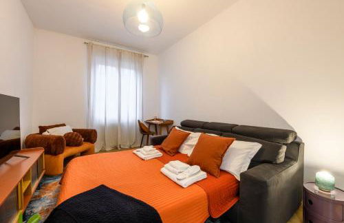 Masotto suite - 7sundays - Foto 12