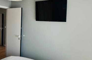 Apartament Ursynów-Ciszewskiego - Photo 30
