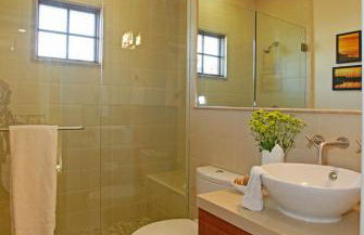 Harbor Retreat by Paradise Retreats - Foto 9