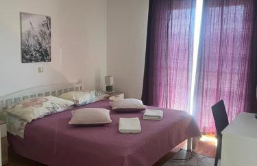 Holiday Home Sea & River Pearl - Foto 11