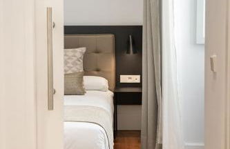 The Park Suites by IRES LAR - Foto 47