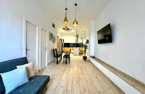 Encanto Mediterráneo en Alicante - Photo 1