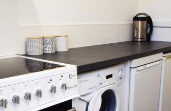 Cosy Private Flat - Pet Friendly - Foto 8