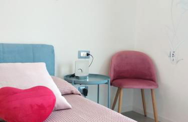 Blue Sky Garda - Zaffiro - Foto 24