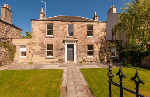 The Lochside House Residence - Foto 24