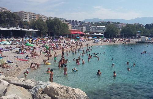 Apartments City View - Foto 11