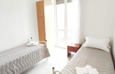 Appartamenti Costa dei Trulli - Foto 25