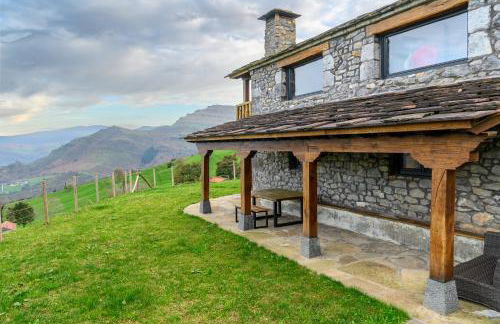 Apartamento El Picón - Foto 41