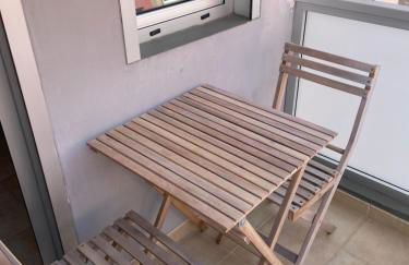 Sunny Apartment in the Heart of Santa Cruz - Foto 6