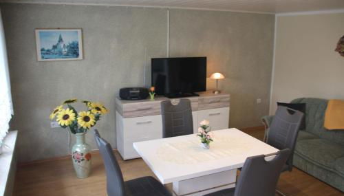 Ferienhaus Mecklenburgische Seenplatte - Foto 2