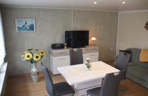 Ferienhaus Mecklenburgische Seenplatte - Foto 2