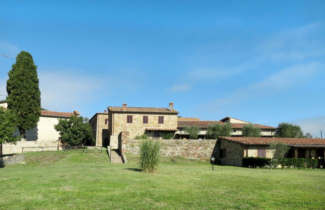 Ginestre 9 - Foto 22