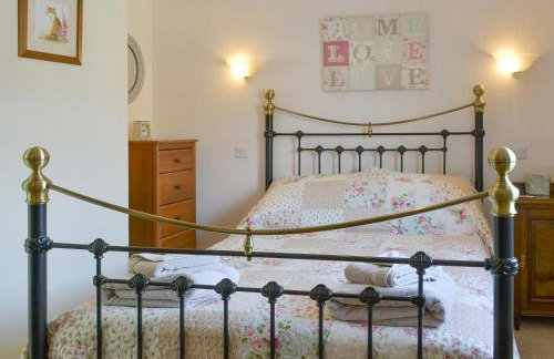 Summertree Farm The Mews - Foto 7