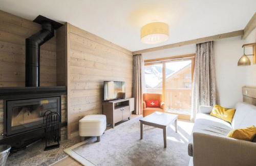 Residence l Hevana - maeva Home - Foto 55