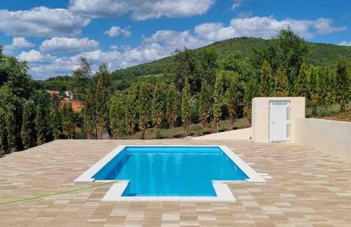 Holiday house Kostelac - Foto 11