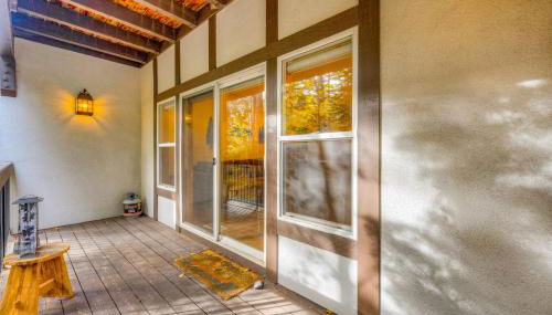 Tavern Inn #39 - Foto 3