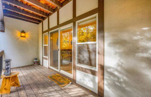 Tavern Inn #39 - Foto 3