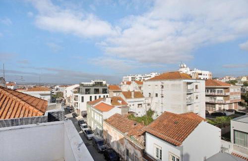 Apartamento da Alegria - Foto 23