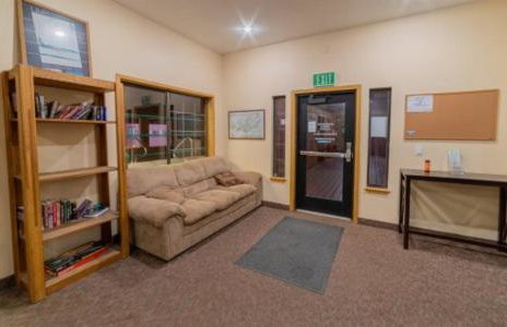 Giant Steps 63 Ski in out - Foto 16