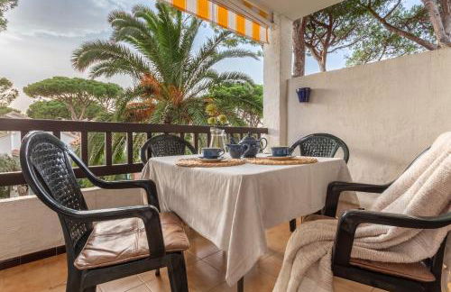 Apartamento Gisela - Foto 18