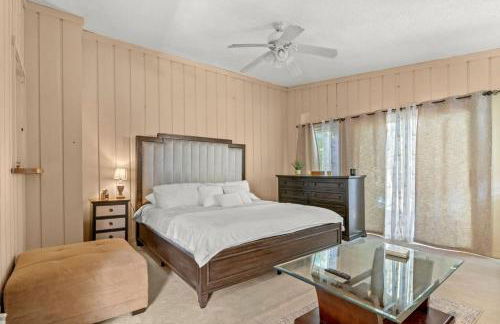 Modern Townhouse Near Everything Shopping Center - Foto 9