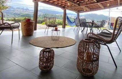 Casa da Aldeia - Foto 3