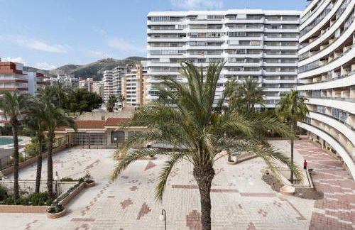 Florazar 2, Vi-3-B - Photo 22