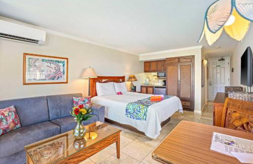 Islander on the Beach 239 - Photo 14