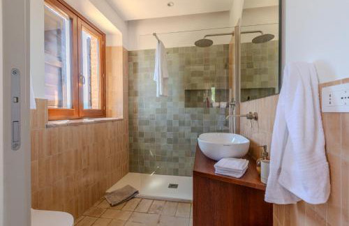 Casale Nido by Great Stays - Foto 40