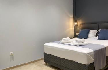 Family house near Lefkada - Foto 37