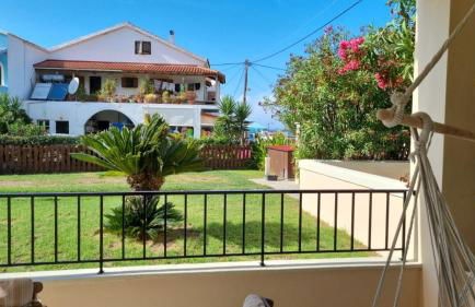 Dream Vacation Apartment - Foto 33