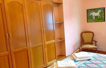 Apartamento con vistas al mar, Costa da Morte - Foto 9