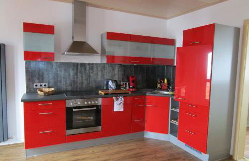 Ferienwohnung Rosa - Foto 30