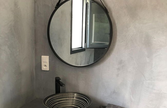 Row House in Corsica Near Canella Beach - Foto 5